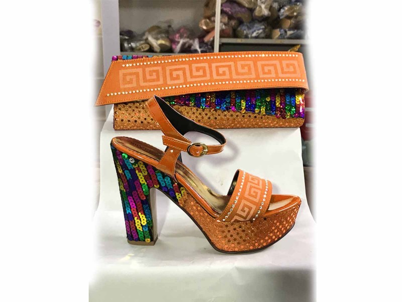 peach - afrodite web